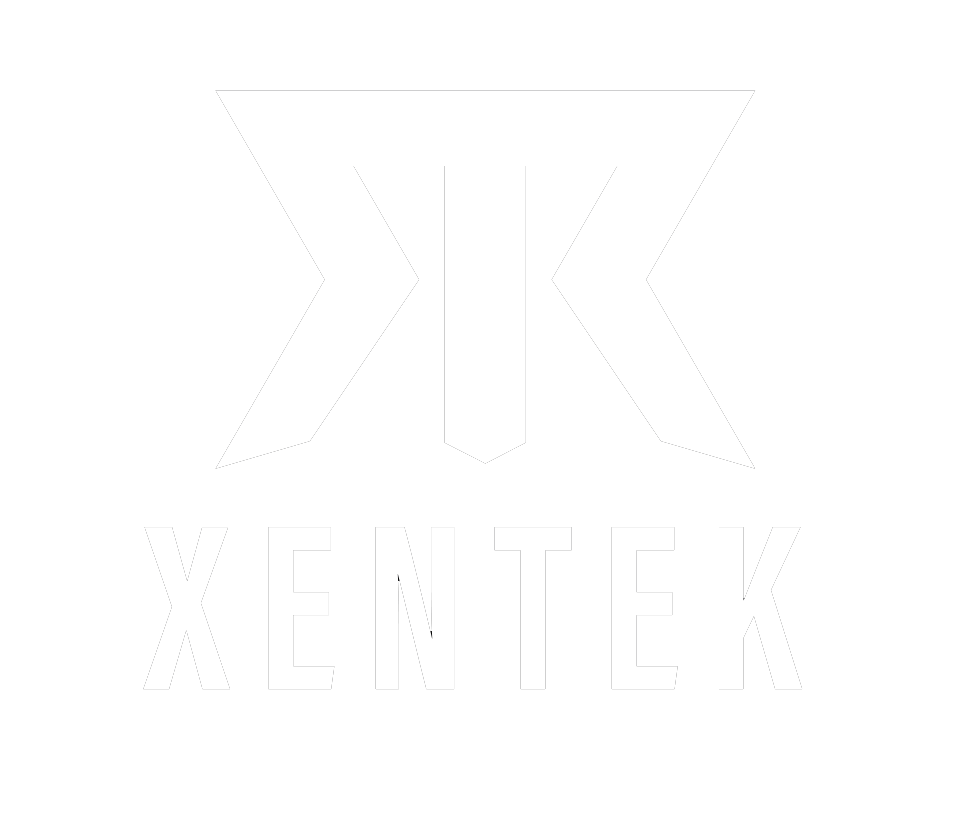 XENTEK